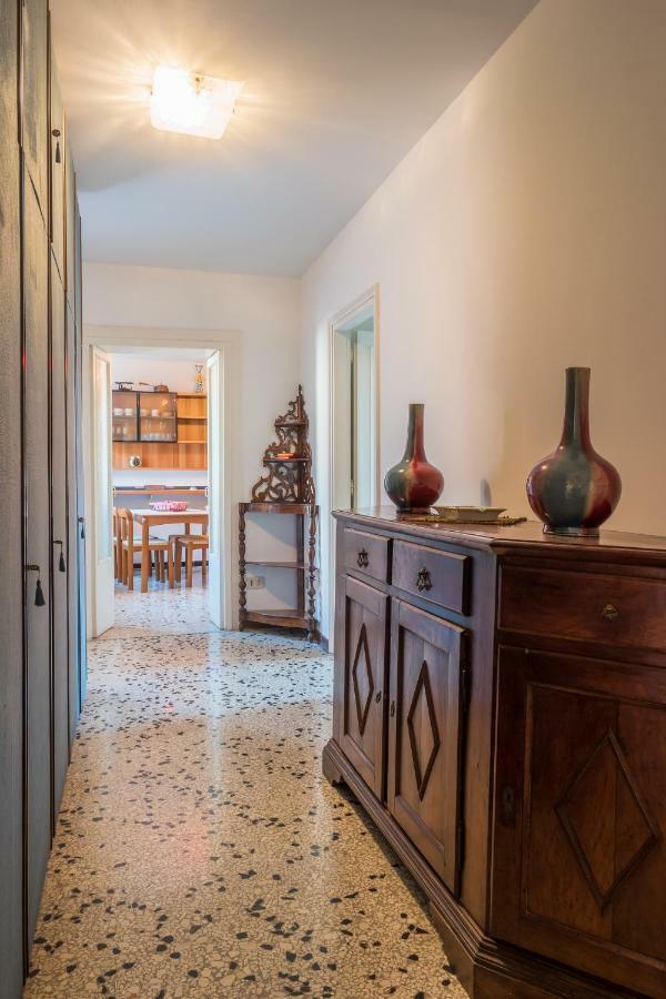 Ca' Magno By Venicevillas Exterior photo